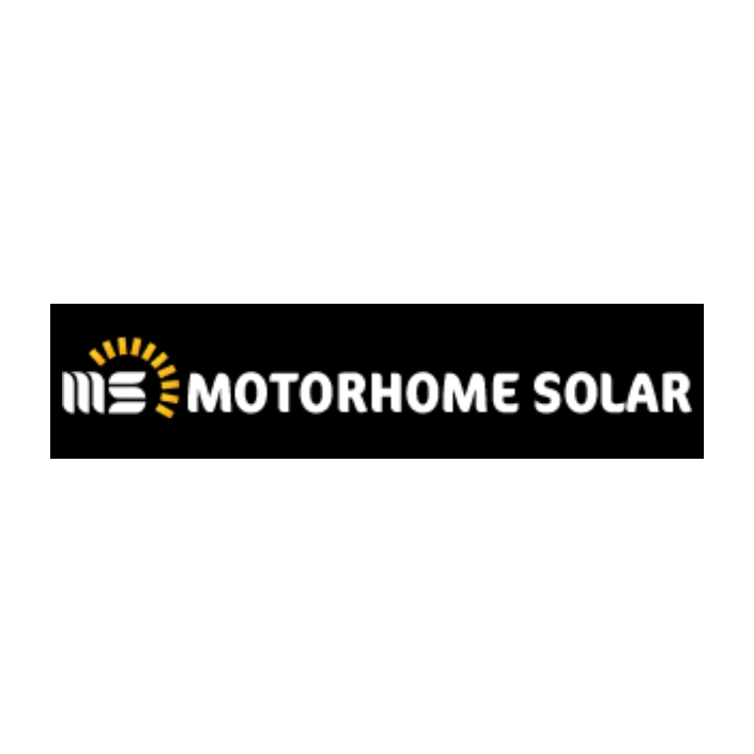 Motorhome Solar Ltd 