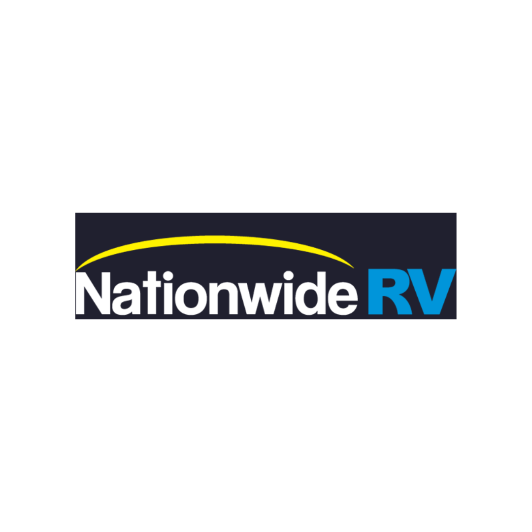 Nationwide RV 