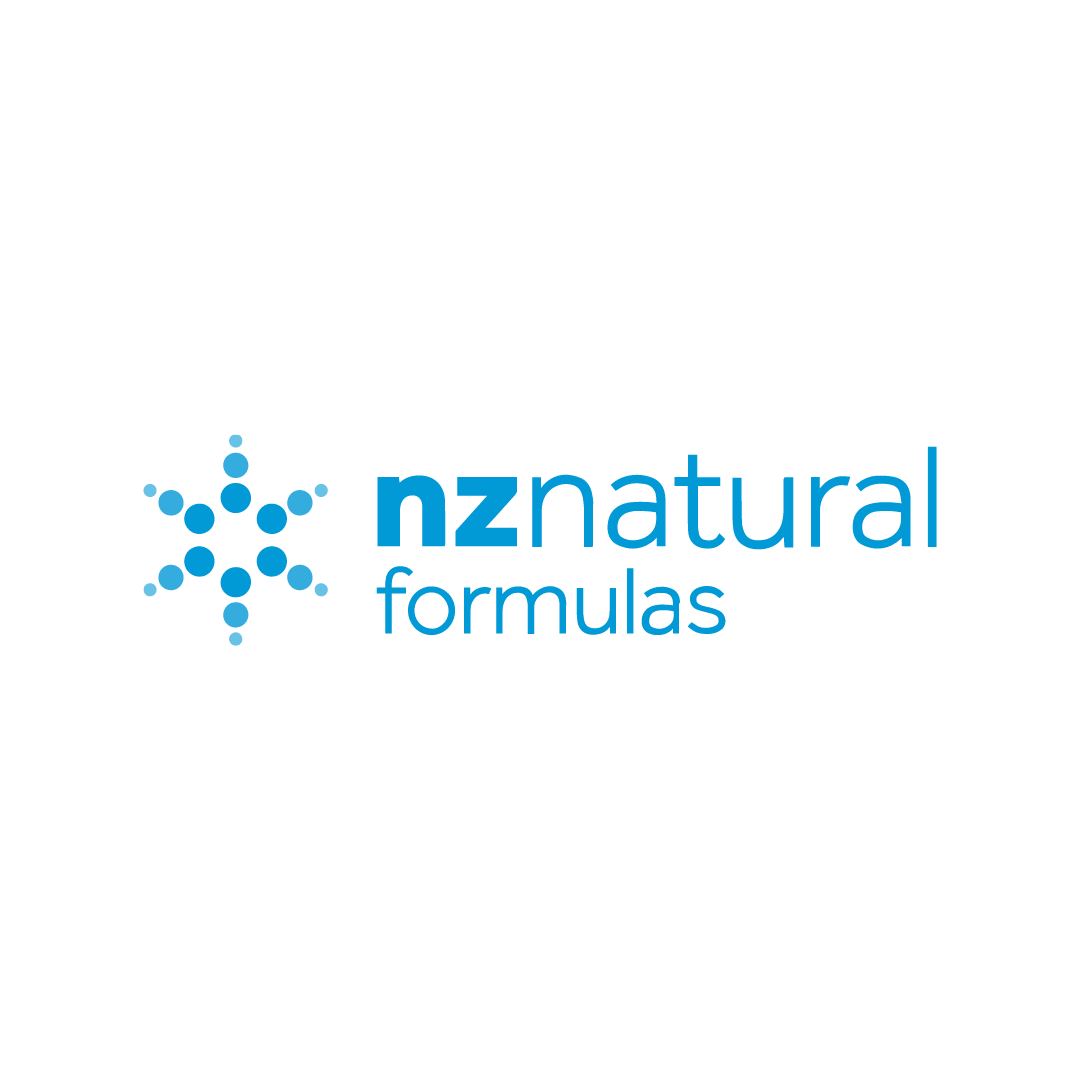 NZ Natural Formulas - CrampStop