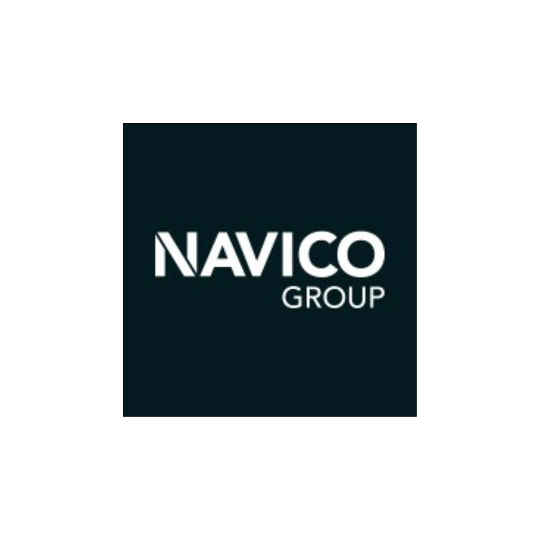 Navico Group 