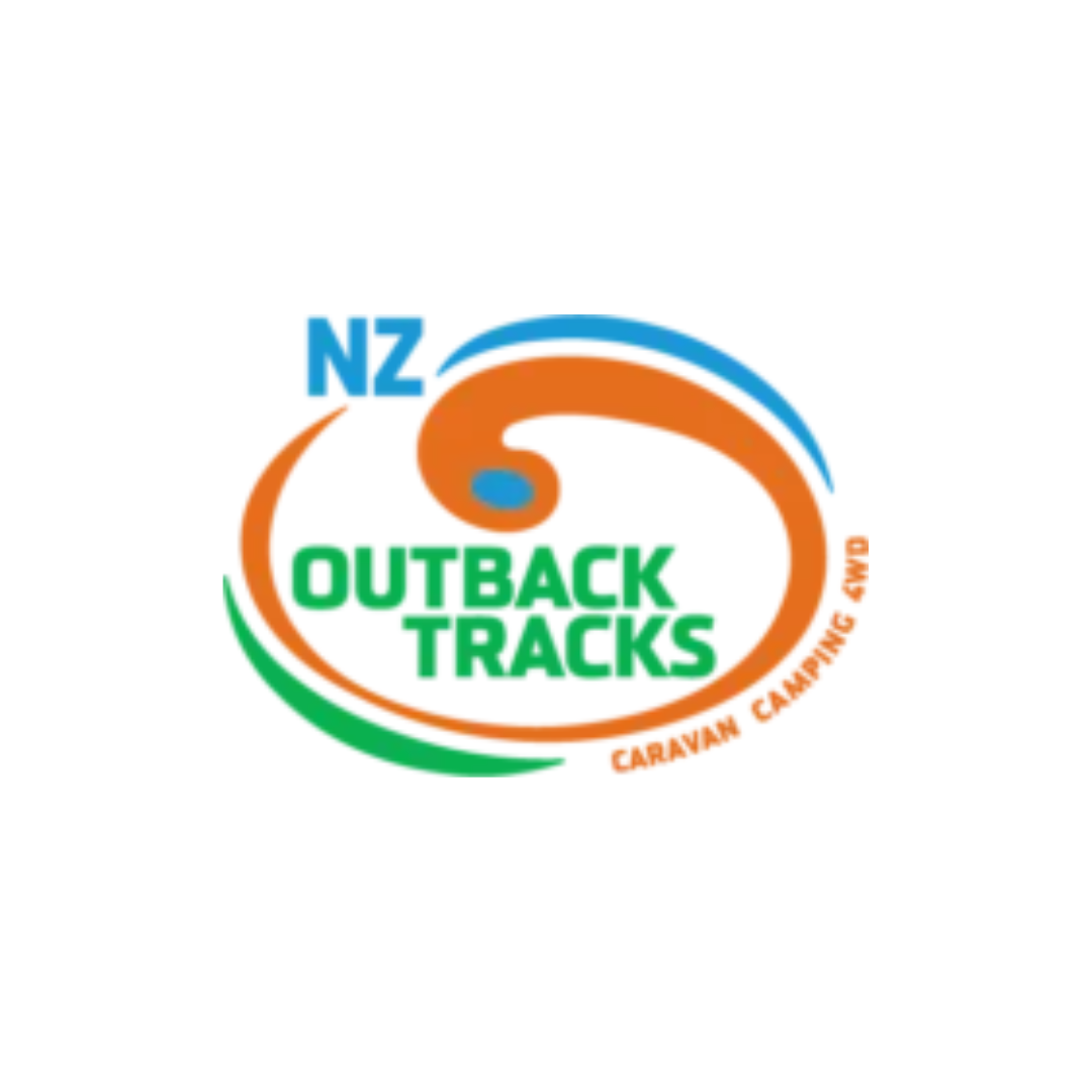 Outback Tracks NZ 