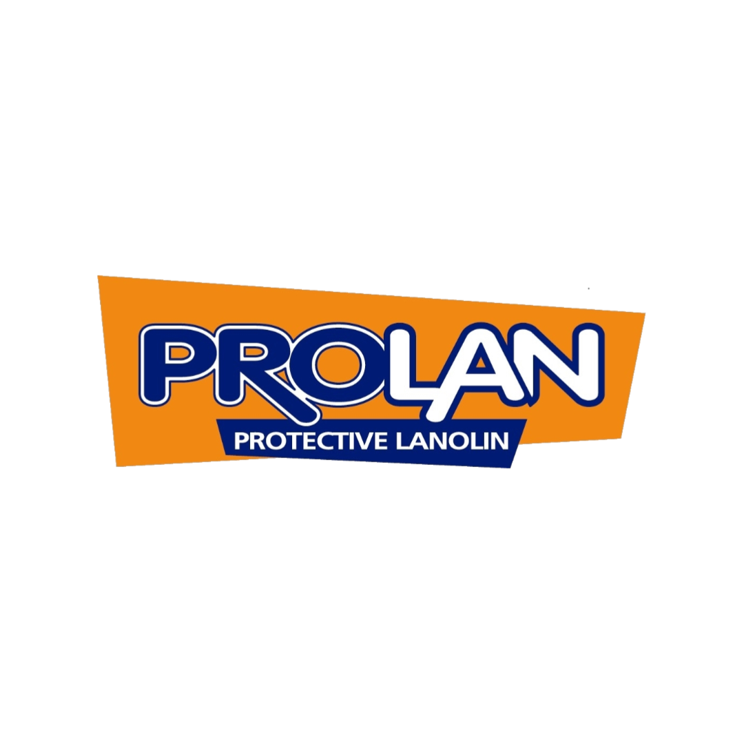 Prolan Ltd