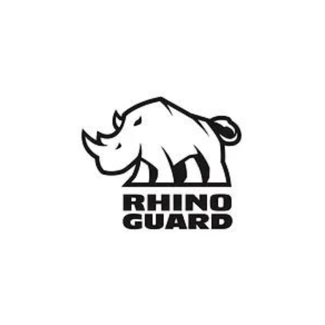 Rhino Guard Covers 