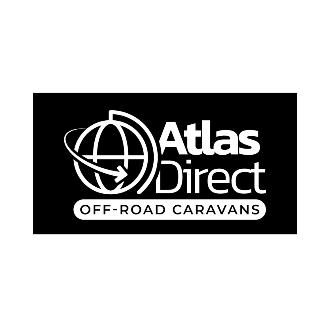 Road Life / Atlas Direct Off-Road Caravans