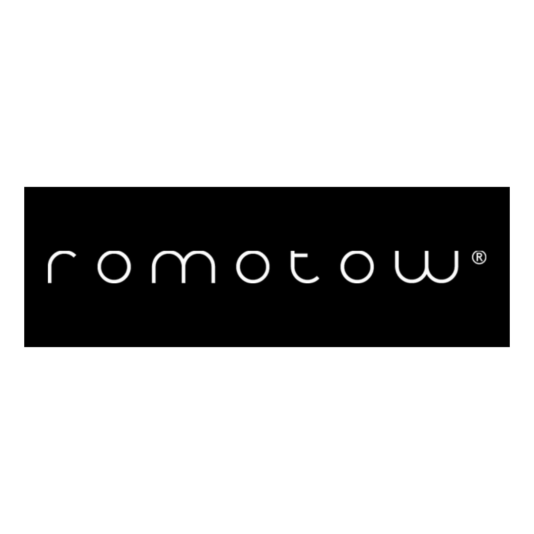 Romotow 