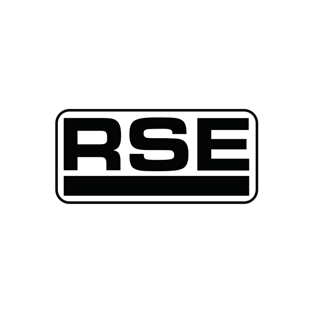 RSE Limited 