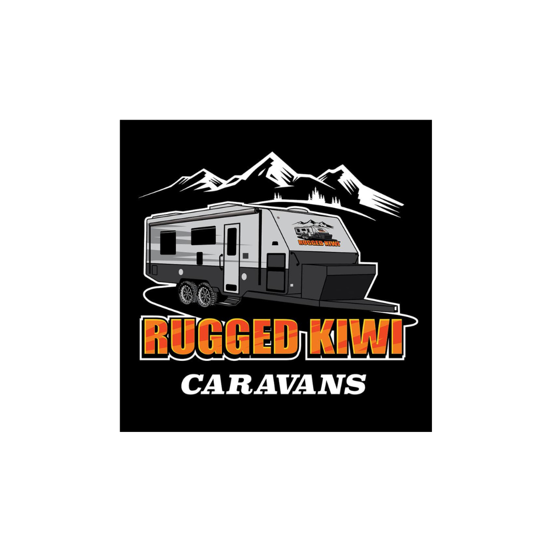 Rugged Kiwi Caravans 