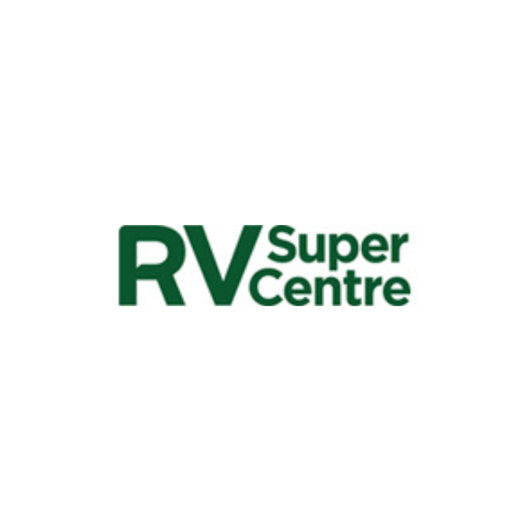RV Supercentre 