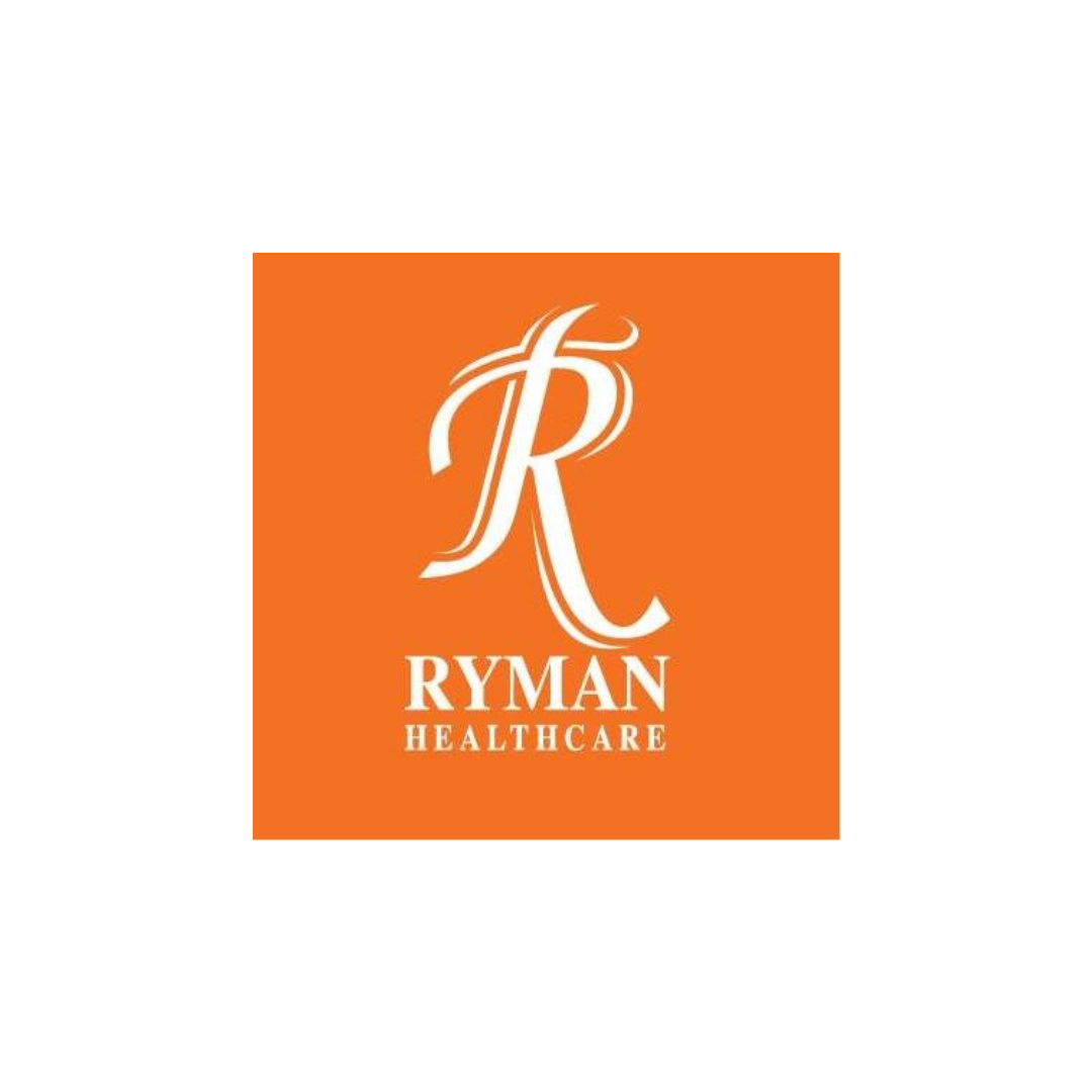 Ryman Healthcare 