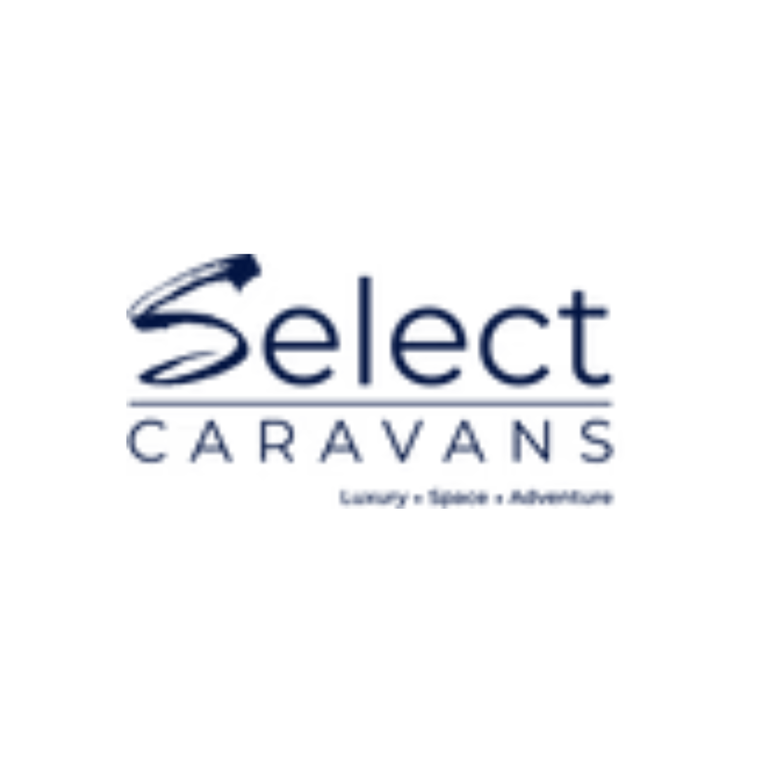 Select Caravans 