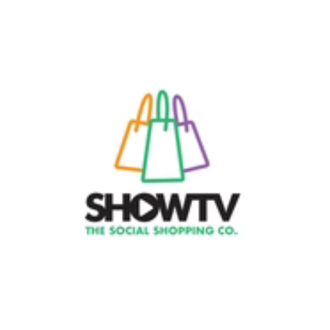 Shammy - Show TV 