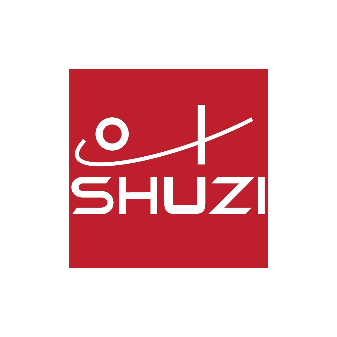 Shuzi Wearable Accessories 