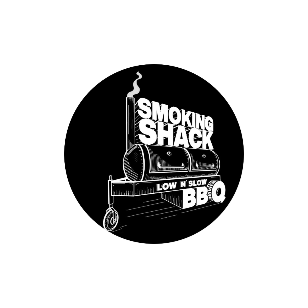 Smoking Shack 