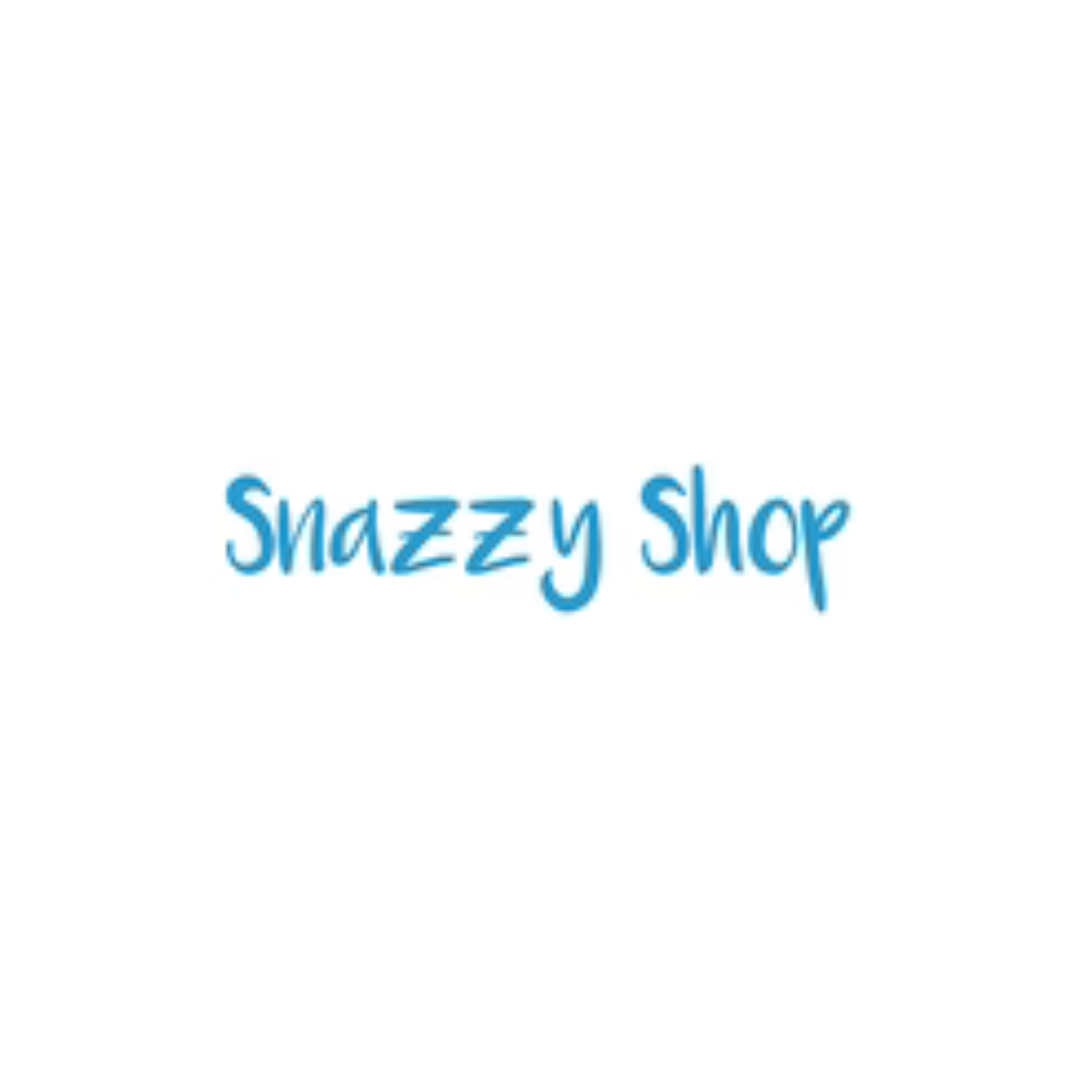 Snazzy Shop 