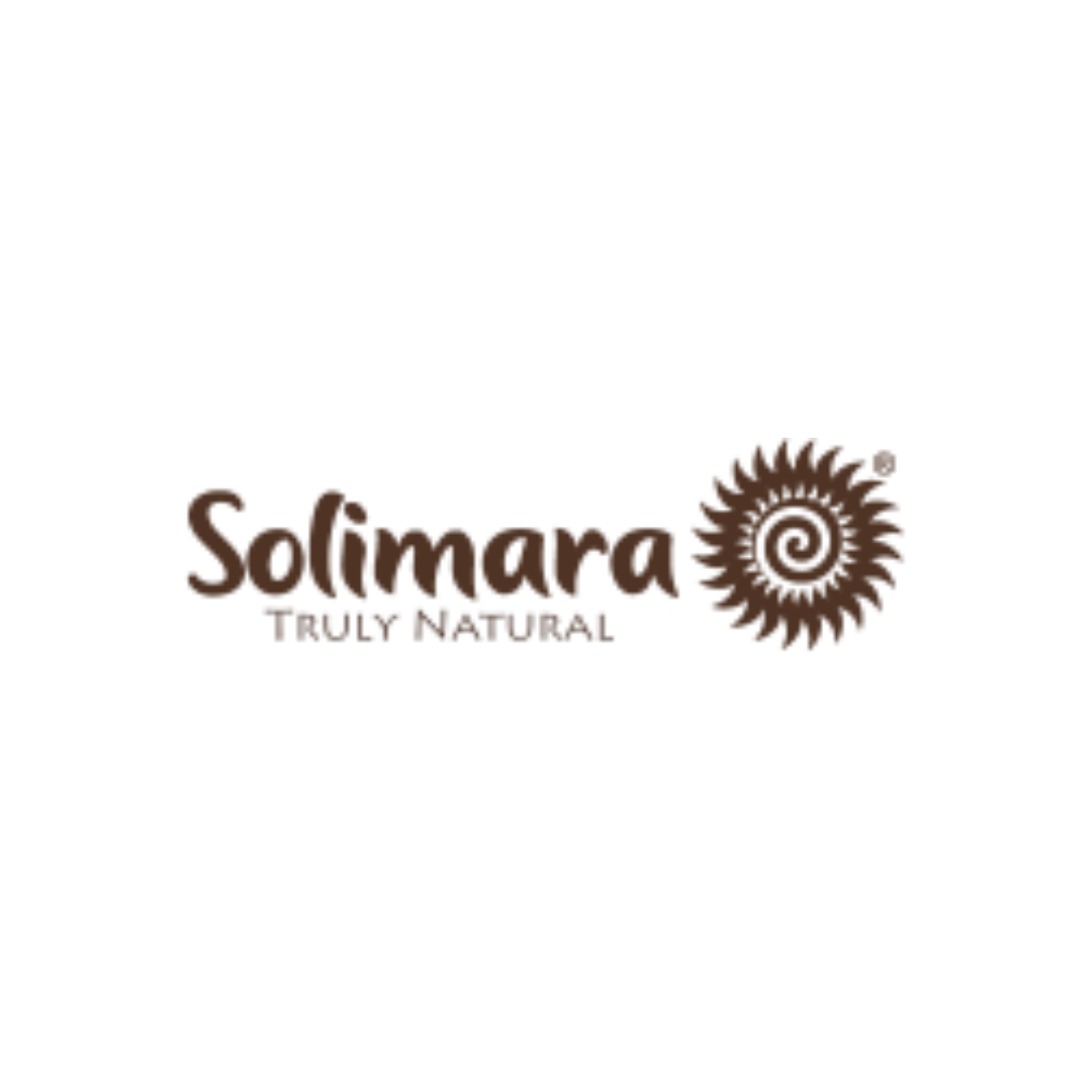 Solimara Truly Natural Sun and Skincare