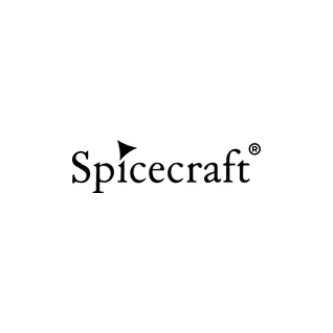 Spicecraft 