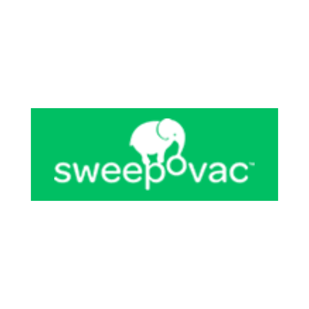 SweepoVac  New Zealand 