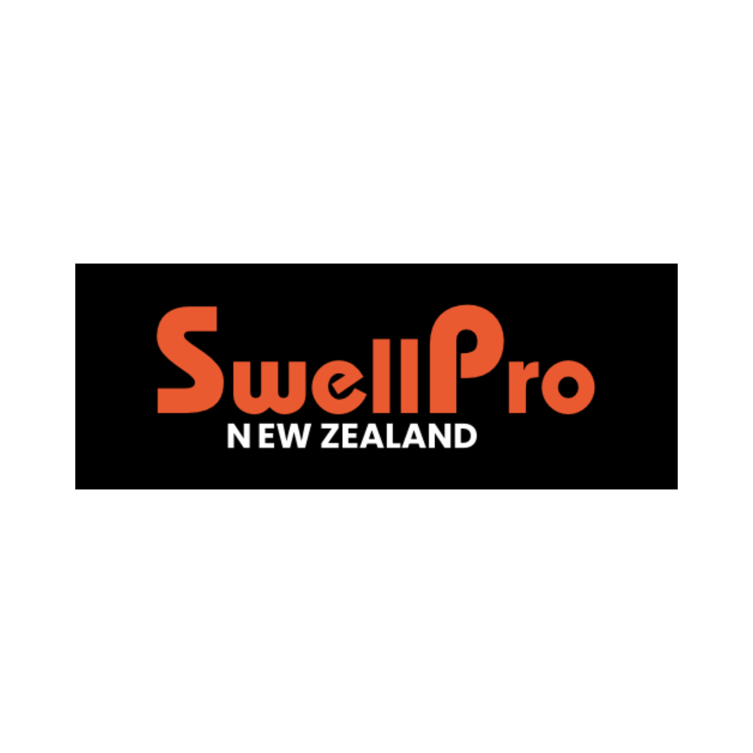 SwellPro New Zealand 