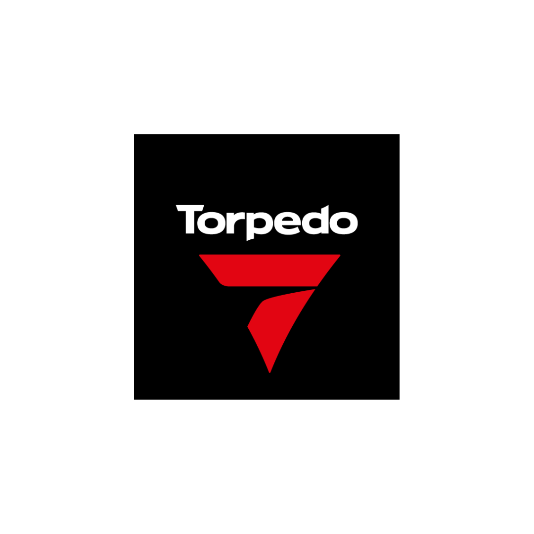 Torpedo7 