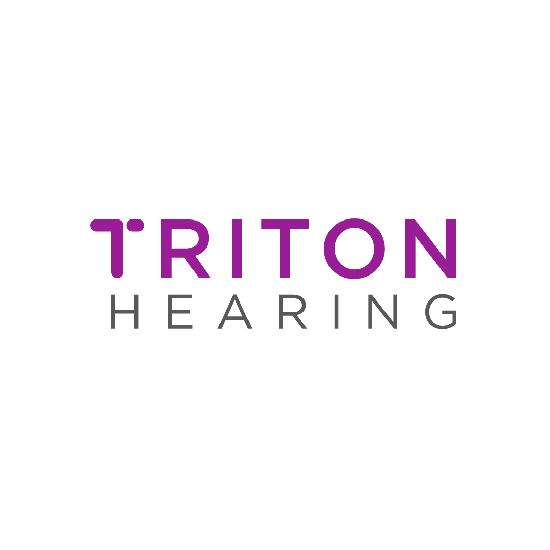Triton Hearing 