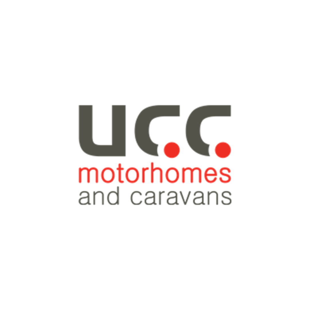 UCC Motorhomes &amp; Caravans 