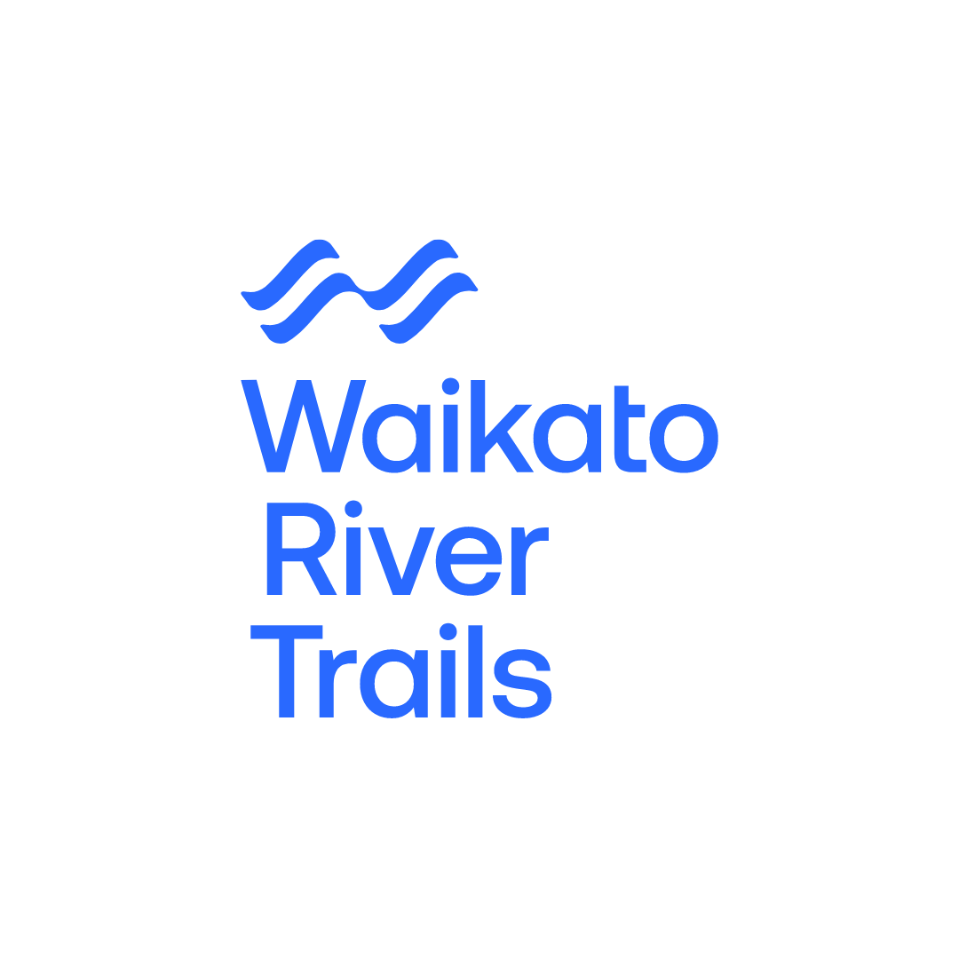 Waikato River Trails 