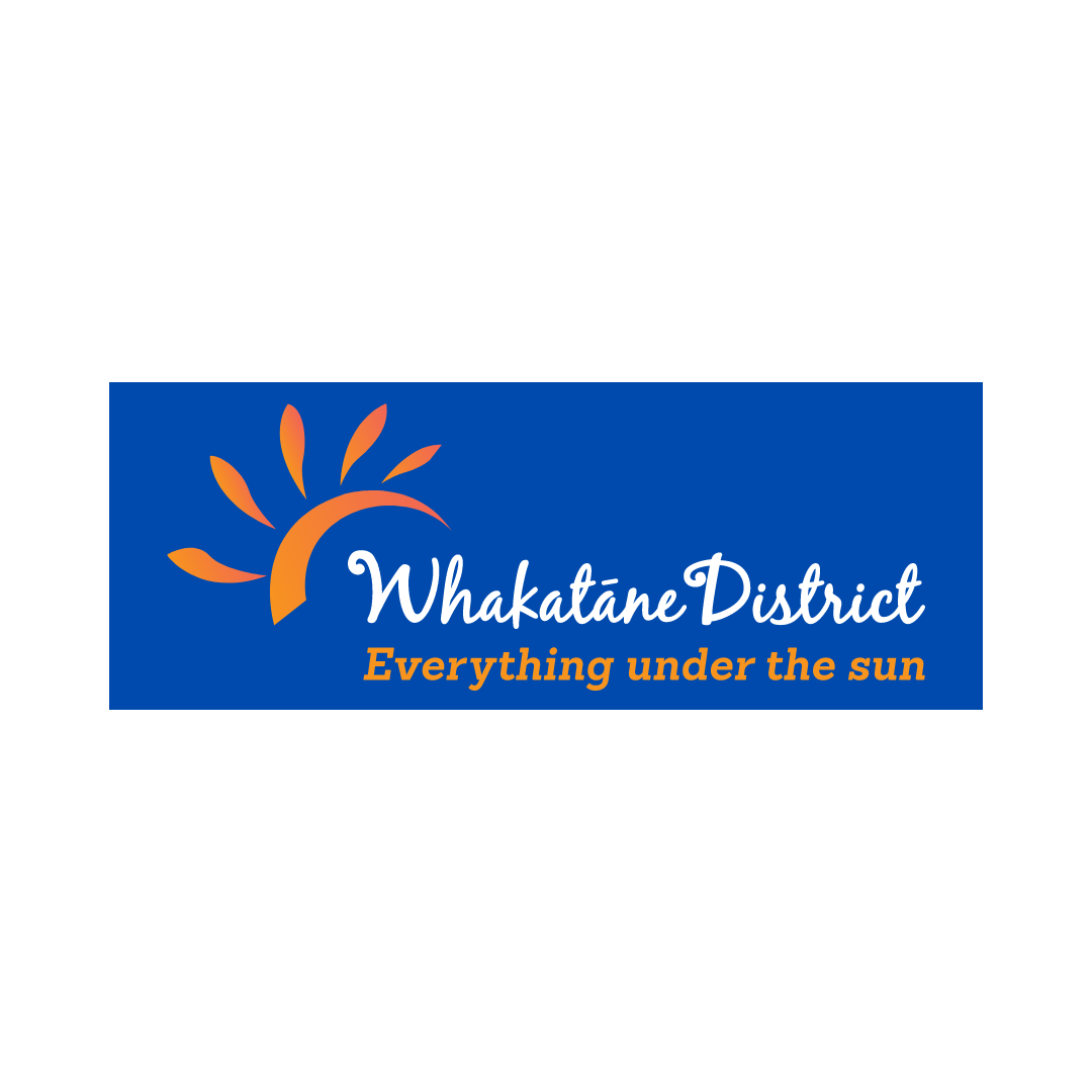 Whakatane District Council 