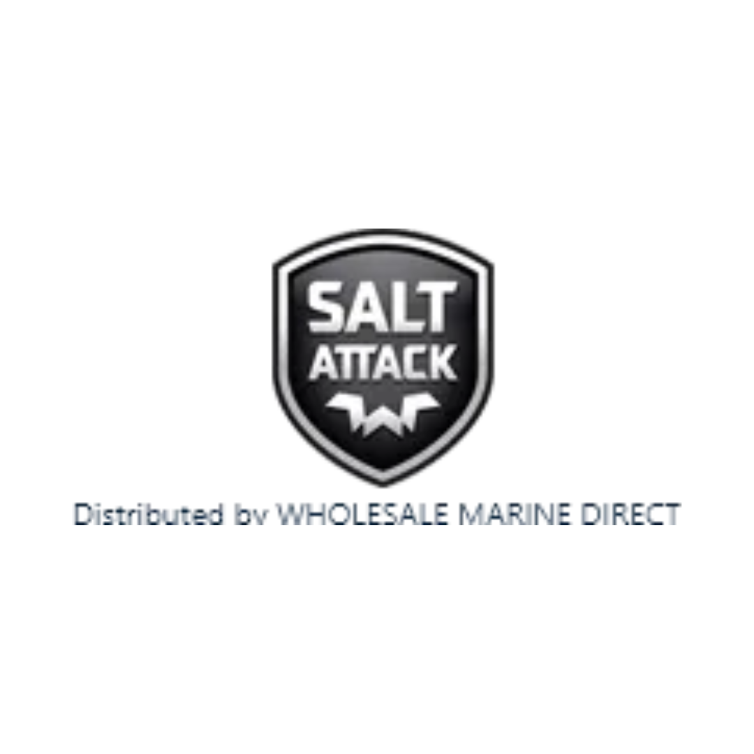 Wholesale Marine Direct NZ LTD