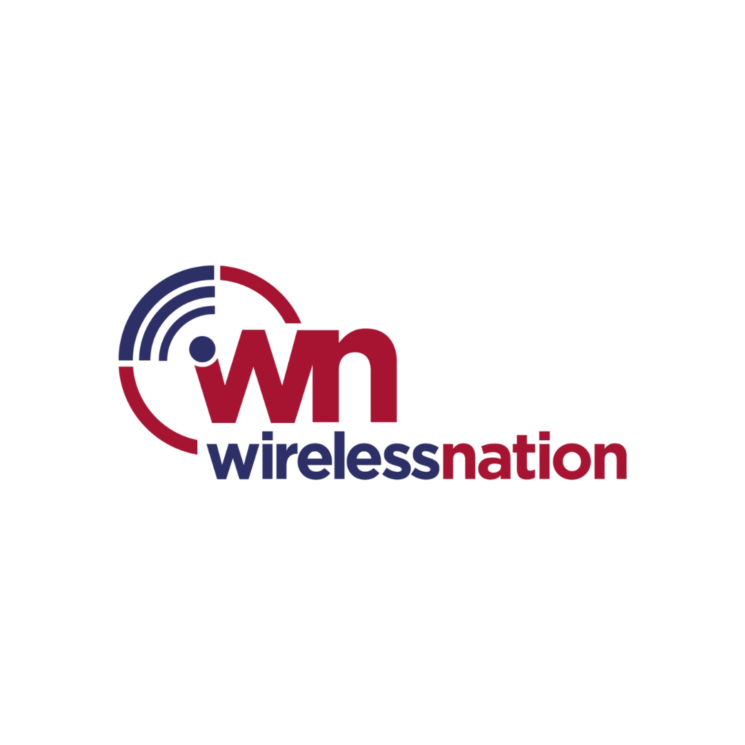 Wireless Nation 