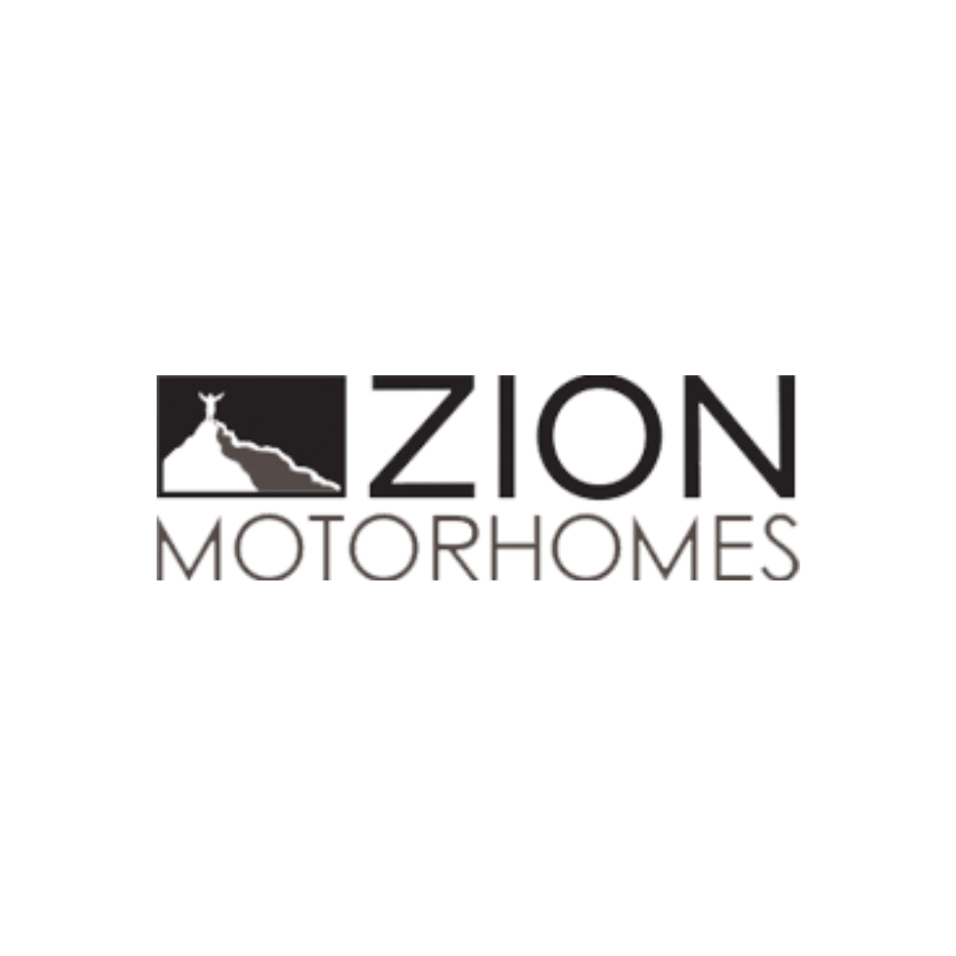 Zion Motorhomes Ltd 