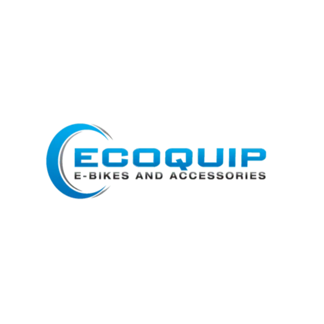 Ecoquip NZ Ltd