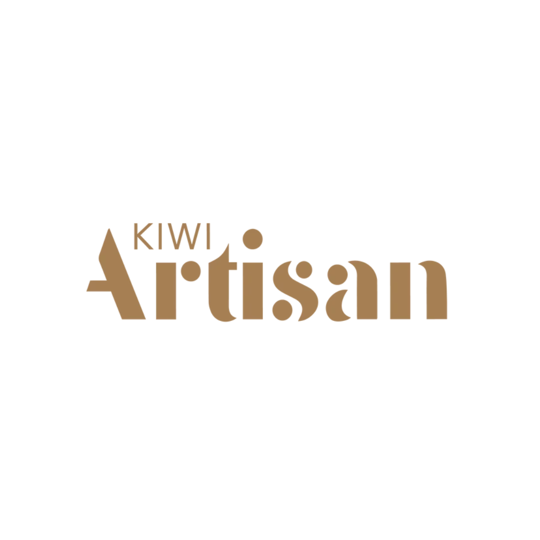 Kiwi Artisan