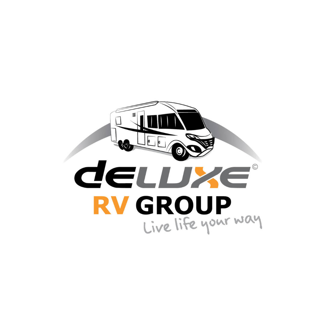 Deluxe RV Group