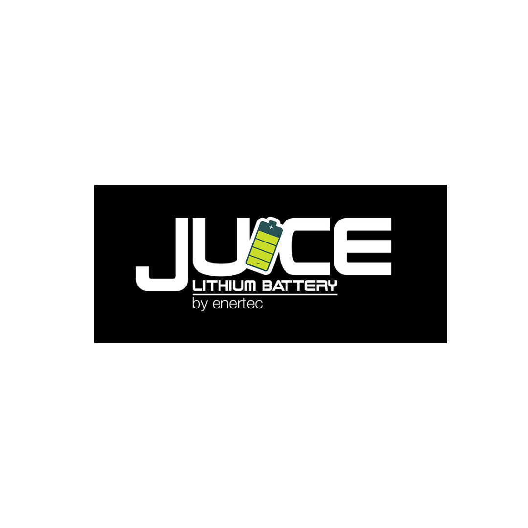 Juice Power Products
