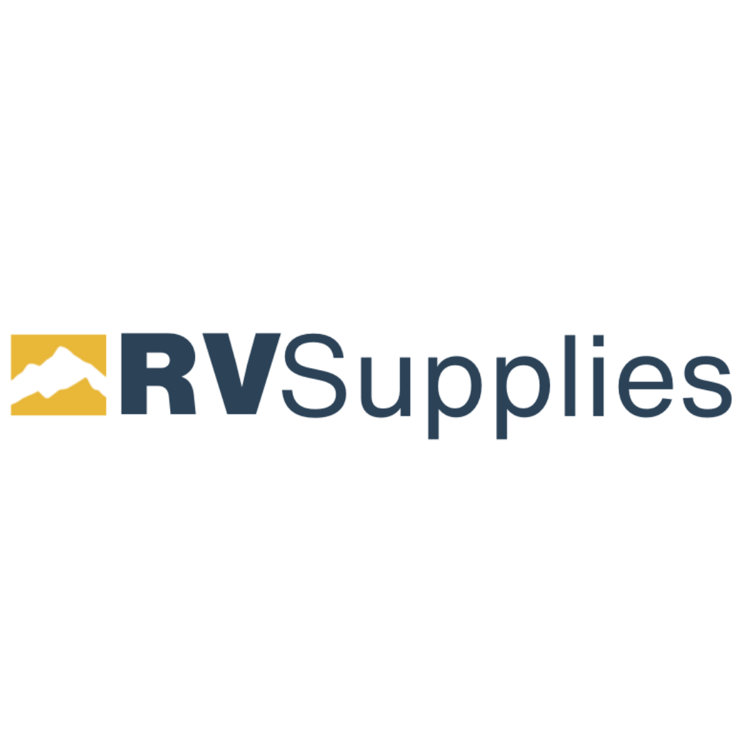 RV Supplies