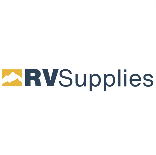 RV Supplies