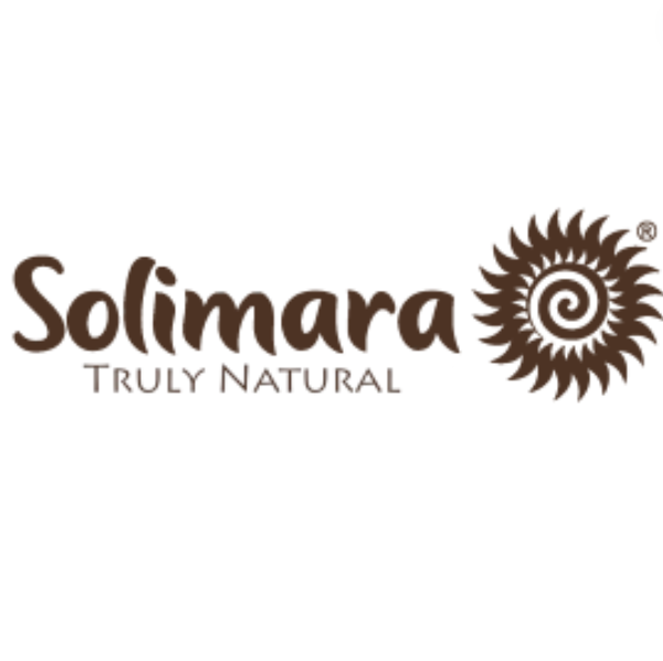 Solimara Truly Natural Sun and Skincare