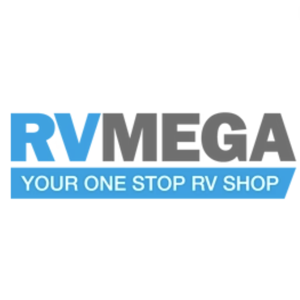 RV Mega
