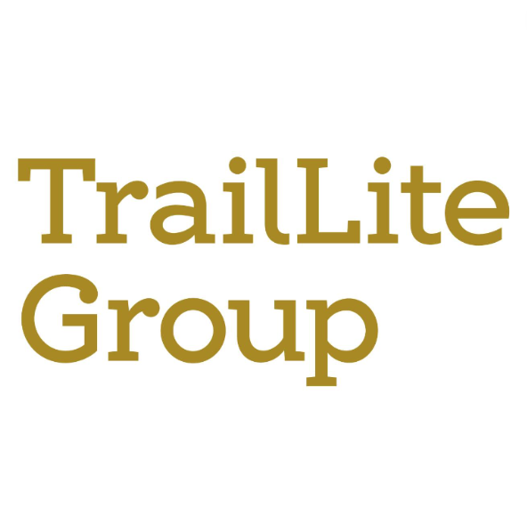 TrailLite Group