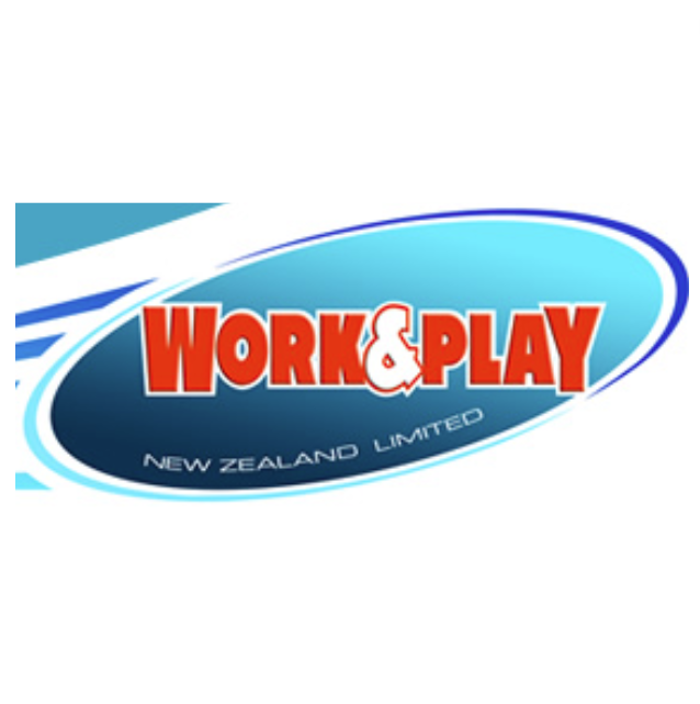 Work &amp; Play NZ Ltd