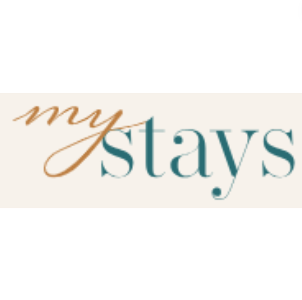 My Stays