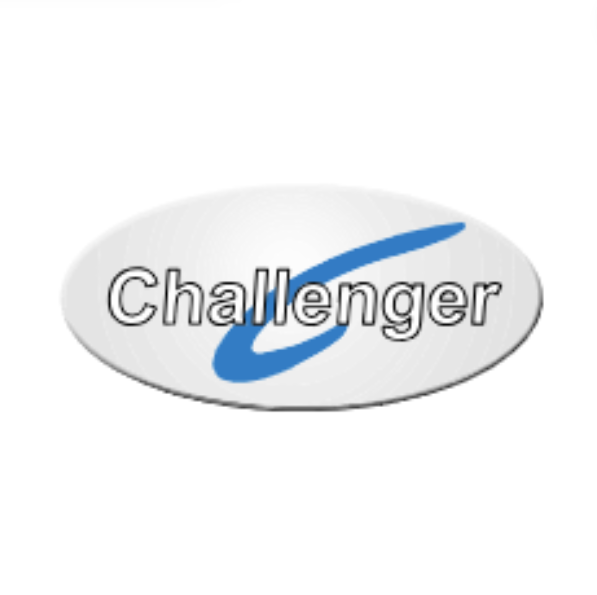 Challenger Appliances