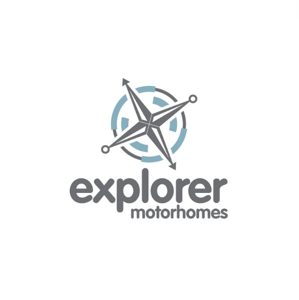 Explorer Motorhomes