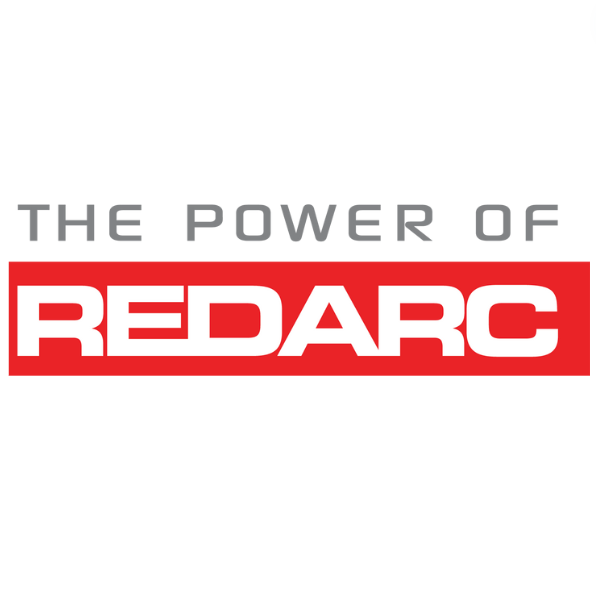 REDARC Electronics