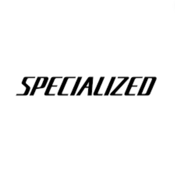 Specialized Bicycle Components