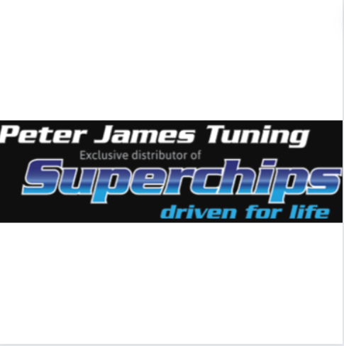 Superchips NZ Ltd
