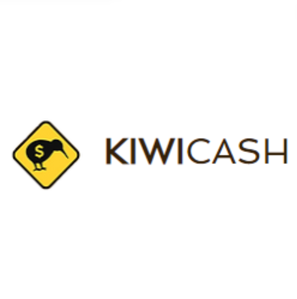 KiwiCash