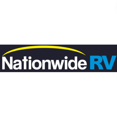 Nationwide RV