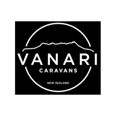 Vanari Caravans - Snowy River &amp; Regent