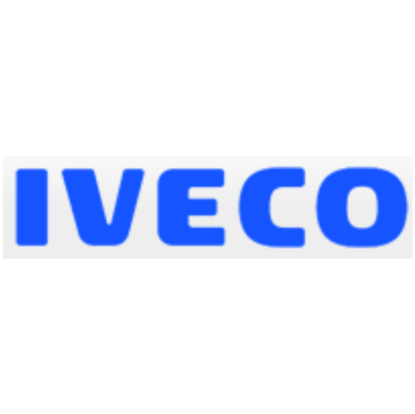 IVECO New Zealand